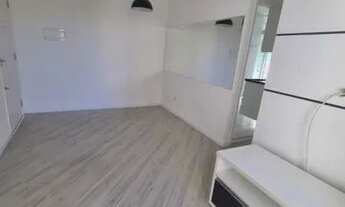 Imagem 4: SÃO PAULO - Apartamento Padrão - LAPA