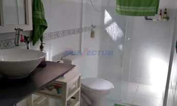 Imagem 7: Casa - Nova Campinas - Campinas