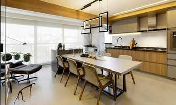 Imagem 5: Venda Apartamento com 3 dormitórios