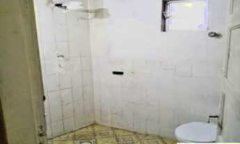 Imagem 3: 10675 - Casa 2 Dorms, ÁGUA FRIA - SÃO PAULO/SP