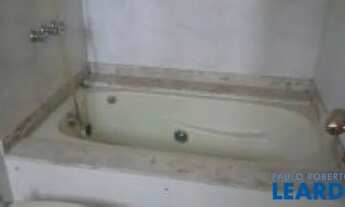 Imagem 7: APARTAMENTO - MORUMBI - SP