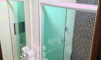 Imagem: Alugo apartamento