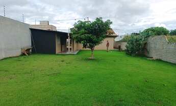 Imagem 7: Vendo ou Troco Chácara com casa de 150m