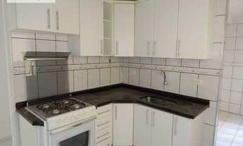 Imagem 5: Apartamento com 2 dormitórios para alugar, 62 m² por R$ 1.700,00/mês - Butantã - São Paulo