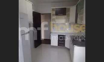 Imagem 9: Venda de Apartamentos / Padrão na cidade de São Paulo