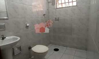 Imagem 4: Casa para Venda em Mongaguá, Flórida Mirim, 2 dormitórios, 1 suíte, 4 banheiros, 5 vagas