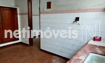 Imagem 7: Locação Casa Barreiro Belo Horizonte