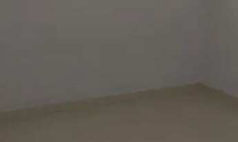 Imagem 7: Apartamento no condominio parque California para alugar ou vender Ernani Sátiro, João Pess