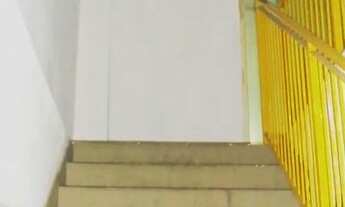 Imagem 6: Ponto comercial/Loja/Box para aluguel, com 4 salas, copa, 2 banheiros e loja térrea