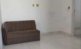 Imagem 2: SOBRADO - JARDIM AEROPORTO - SP