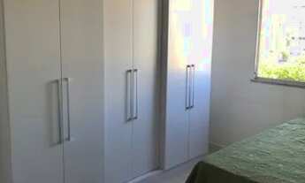 Imagem 2: Alugo quarto na Aldeota