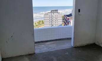 Imagem 3: 2 dorms, com vista mar, financia direto!