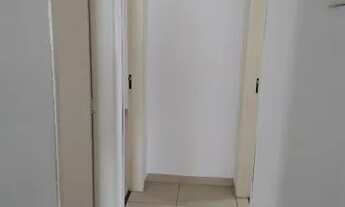 Imagem 7: Residencial - Jardim Embare