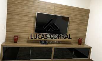 Imagem 2: CASA RESIDENCIAL em SOROCABA - SP, JARDIM RESIDENCIAL TIVOLI PARK