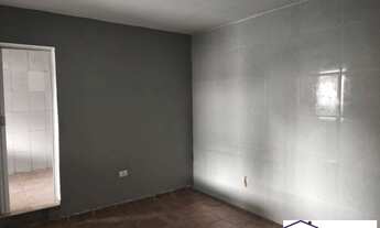 Imagem 7: CASA 02 COMODOS AMPLOS - VILA DAS BELEZAS