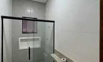 Imagem 6: Casa Nova a venda em Itajuba-SC