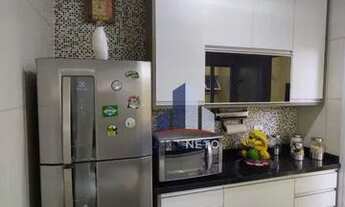 Imagem: Apartamento com 2 dormitórios, 60 m²