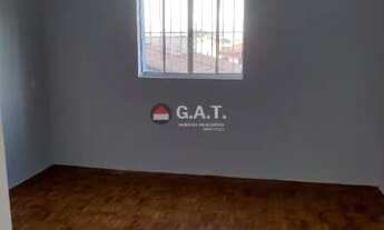 Imagem 5: CASA À VENDA NA VILA PROGRESSO - SOROCABA/SP