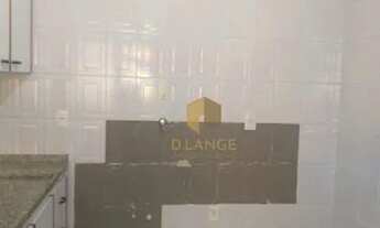 Imagem 7: Apartamento à venda no Mansões Santo Antônio - Campinas/SP