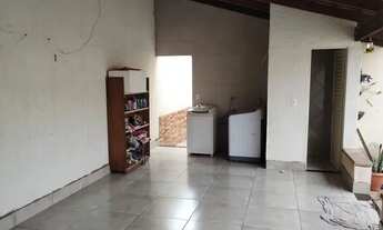 Imagem 2: Casa no bairro Maravilha