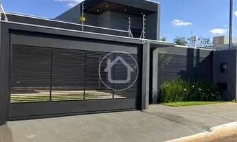 Imagem 2: CASA COM 03 DORMITÓRIOS NO OLIVEIRA 3