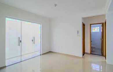 Imagem 5: Apartamento com área privativa, 2 Quartos e 1 banheiros à Venda, 90 m² por R$ 320.000