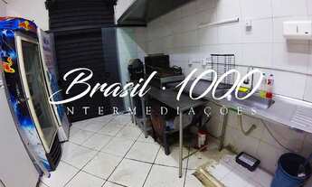 Imagem 5: Barzinho de Esquina na Vila Matilde, SP. (Cod. 108778