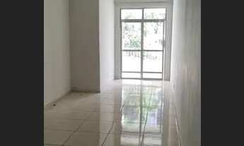 Imagem 2: Apartamento para aluguel tem 80 metros quadrados com 2 quartos em Vila Isabel - Rio de Jan