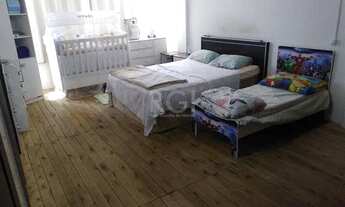 Imagem 3: Outros para Venda - 350m², 0 dormitórios, Menino Deus