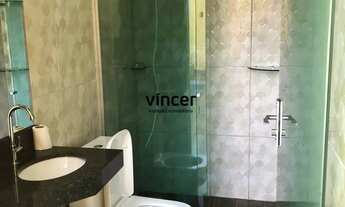 Imagem 4: Excelente casa no residencial Jardim Helvecia