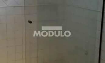 Imagem 5: Casa Residencial para locação Bairro Morada da Colina