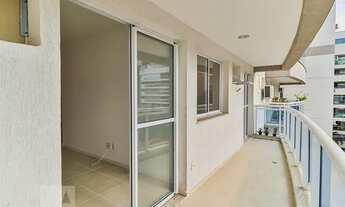 Imagem 5: Apartamento para Aluguel - Freguesia , 2 Quartos, 86 m2