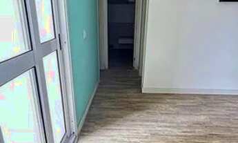 Imagem 4: Apartamento com 2 dormitórios à venda, 48 m² por R$ 318.000,00 - Jardim Nova Petrópolis