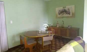 Imagem 3: Apartamento com 2 dormitórios, 86 m² - venda por R$ 449.999,90 ou aluguel por R$ 2.776,67