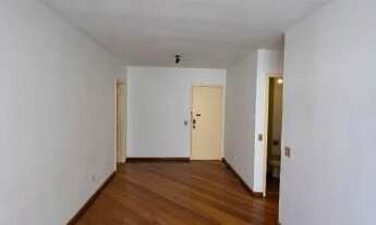 Imagem 3: RIO DE JANEIRO - Apartamento Padrão - TIJUCA