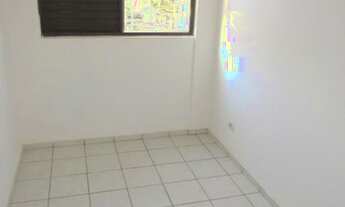 Imagem 4: Apartamento com 2 quartos para alugar por R$ 780.0