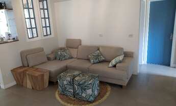 Imagem 7: Casa mobiliada Bertioga Maitinga