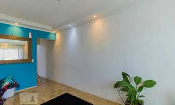 Imagem 4: Casa para Aluguel - Jardim Santa Maria, 3 Quartos, 140 m2