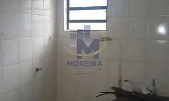 Imagem 7: Jardim Ouro Verde