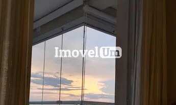 Imagem 7: Vila Anastácio Apartamento com 2 dormitórios