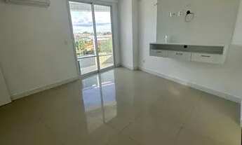 Imagem 5: Alugo apartamento Luciano Cavalcante