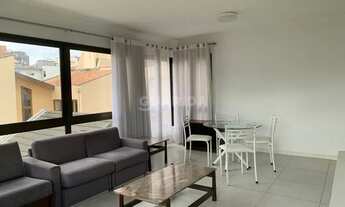 Imagem 4: Apartamento de 02 dormitórios, sendo 01 suíte no bairro Higienópolis