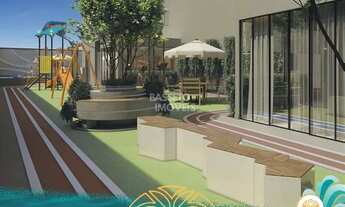 Imagem 4: ITAPEMA - Apartamento Padrão - Morretes