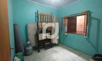 Imagem 6: Casa Residencial para venda - 100m², 3 dormitórios, sendo 1 suíte, 1 vaga - Vila Rica