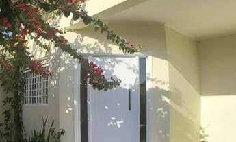 Imagem 4: Casa com 3 dormitórios para alugar, 200 m² por R$ 3.500,00/mês - Brasil - Itu/SP