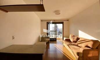 Imagem: Apartamento à venda, Sumarezinho, São