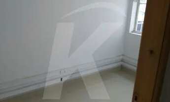 Imagem 6: Sala Comercial á Venda próximo Metrô Tucuruvi