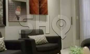 Imagem 2: Apartamento no Jd. São Paulo com 2 dormitórios