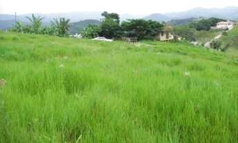 Imagem 3: Lote/Terreno para venda possui 42000 metros quadrados