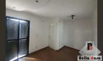 Imagem 3: Apartamento a venda na Mooca